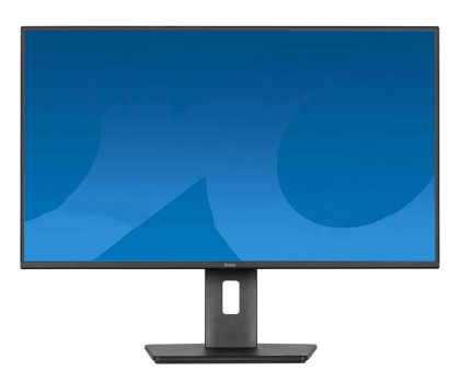 Monitor LED 27" (26,5"-28,4") iiyama ProLite XB2797HSN-B1